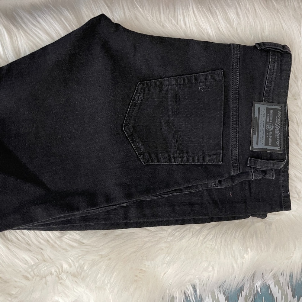 Diesel jeans